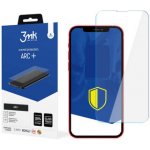 Ochranná fólie 3MK Apple iPhone 13 / iPhone 13 Pro – Sleviste.cz