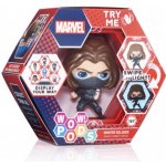 WOW POD Marvel Winter Soldier – Sleviste.cz