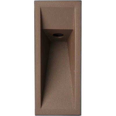 FARO Barcelona 70939 – Hledejceny.cz