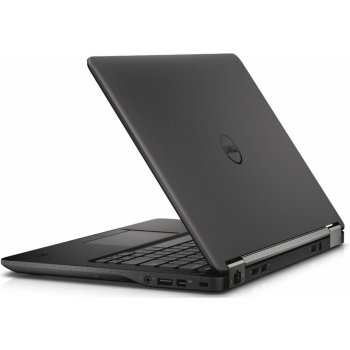 Dell Latitude E7250-7505