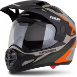 Cassida Tour 2.0 X-tra | Zboží Auto