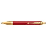 Parker 1502/3243644 Kuličkové pero – Zboží Živě