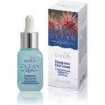 Tiande hyaluronové sérum na pleť 25 ml – Zboží Dáma