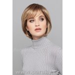 Gisela Mayer Paruka Catwalk Mono Lace Long – Hledejceny.cz