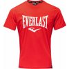 Pánské Tričko Everlast triko RUSSEL 807580-60-4