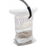 WENKOCUBE 70 x 100 x 35 cm – Zboží Dáma