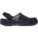 Crocs Yukon Vista II Clog M Black