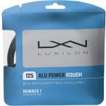 Luxilon Alu Power 12,2m 1,25mm – Hledejceny.cz