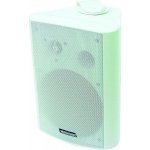 Omnitronic WP-6 – Zboží Živě