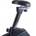 HouseFit TIRO 100 – Zboží Dáma