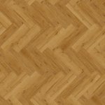 Objectflor Expona Domestic 5872 Golden Valley Oak Parquet 3,34 m² – Sleviste.cz