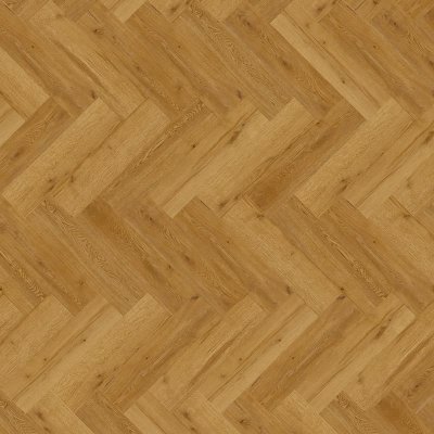 Objectflor Expona Domestic 5872 Golden Valley Oak Parquet 3,34 m² – Sleviste.cz