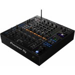 PIONEER DJ DJM-A9 – Hledejceny.cz