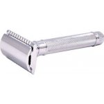 Edwin Jagger DE89KN14BL – Hledejceny.cz