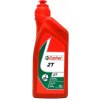 Motorový olej Castrol 2T 1 l