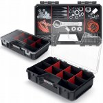 Kistenberg KMS3020 Modular Solution 294x194x60 – Zbozi.Blesk.cz