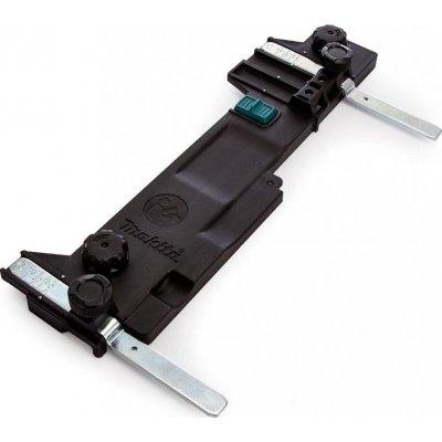 Makita 197005-0 - adaptér k vodící liště – Zboží Dáma