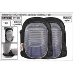 YATO YT-7460 – Zboží Mobilmania