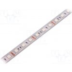 Lucky light LS-5050F60RN-4 – Zboží Dáma