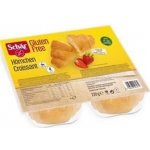 Schar CROISSANT bez lepku 220 g – Sleviste.cz