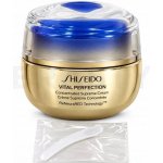 Shiseido Vital Perfection Concentrated Supreme cream 50 ml – Hledejceny.cz