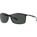 Ray-Ban RB4179 601 71