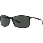 Ray-Ban RB4179 601 71 – Hledejceny.cz