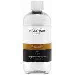Millefiori Milano Petali di Tabacco náplň do katalytické lampy 500 ml – Zboží Dáma