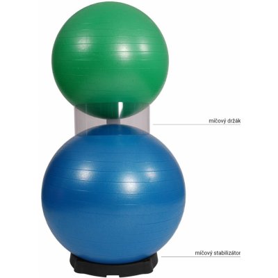 MVS 05-020101 – Zboží Mobilmania