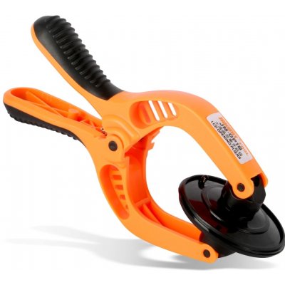 JAKEMY JM-OP10 Velké přísavkové kleště – Zboží Živě