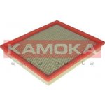 Vzduchový filtr KAMOKA F217001 – Hledejceny.cz
