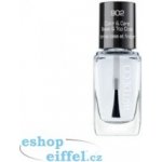 Artdeco Podlak a nadlak 2v1 Base & Top Coat 10 ml – Zboží Dáma