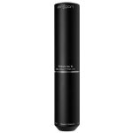 Aimsport Triton No.5 Do ráže 6,7 mm – Sleviste.cz