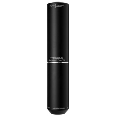 Aimsport Triton No.5 Do ráže 6,7 mm – Sleviste.cz
