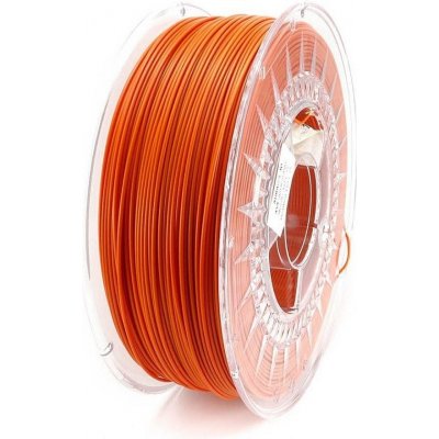 AURAPOL ASA Signální Oranžová 850g 1,75 mm – Zboží Živě