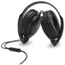 HP H2500 Headset