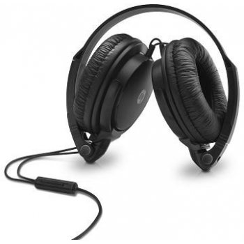 HP H2500 Headset