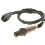 Lambda sonda BOSCH 0 258 986 606 (0258986606)