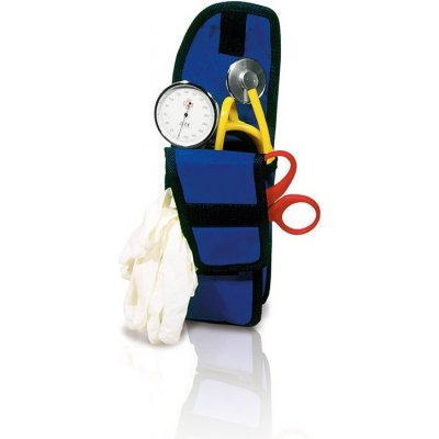 Me.Ber. srl Pouzdro na drobnou diagnostiku Me.Ber – Sleviste.cz