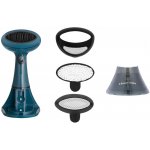 Russell Hobbs 27220-56 – Zboží Dáma