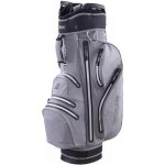 Big Max Aqua Prime cart bag – Zbozi.Blesk.cz