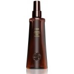 Oribe Maximista Thickening Spray 200 ml – Zboží Mobilmania