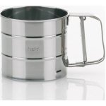 Kela Sítko na mouku a cukr FRIEDA – Zboží Dáma