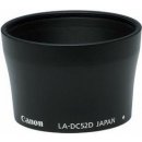 Canon LA-DC52D