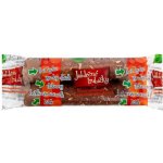 B.Produkt Trubičky jablečné s karobem 24 g – Zboží Dáma B.Produkt Trubičky jablečné s karobem 24 g – Zboží Dáma