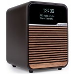 Ruark Audio R1 Mk4 – Zboží Živě