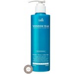 La'dor Wonder Tear hydratační a vyhlazující veganská kúra 250 ml – Zboží Dáma