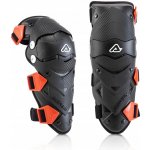 chrániče kolen Acerbis IMPACT EVO | Zboží Auto