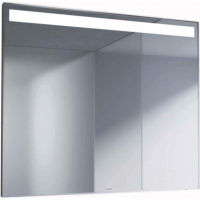 Kludi Luma 17SP0600 – Hledejceny.cz