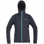 Direct Alpine Brenta Lady anthracite – Hledejceny.cz